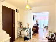 Vente Appartement 4 pièces — photo 4