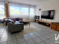 Vente Appartement 4 pièces — photo 2
