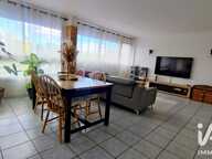 Vente Appartement 4 pièces — photo 3