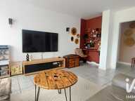 Vente Appartement 4 pièces — photo 4