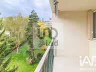 Vente Appartement 4 pièces — photo 2