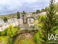Vente Appartement 4 pièces — photo 3