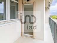 Vente Appartement 4 pièces — photo 4
