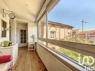 Vente Appartement 4 pièces — photo 2
