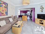 Vente Maison de ville 4 pièces — photo 3