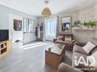 Vente Maison de ville 4 pièces — photo 3