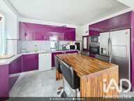 Vente Maison de ville 4 pièces — photo 4