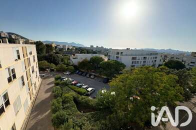 Appartement 4 pièces 179000 €