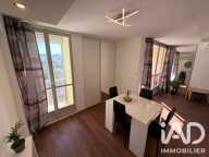 Vente Appartement 4 pièces — photo 3