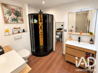 Vente Appartement 4 pièces — photo 4