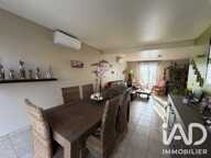 Vente Maison traditionnelle 6 pièces — photo 2