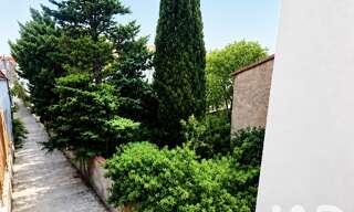 Appartement 2 Pièces 35 m² à vendre à Marseille 7 (13007)
