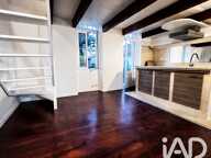 Vente Appartement 2 pièces — photo 2