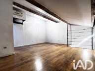 Vente Appartement 2 pièces — photo 4