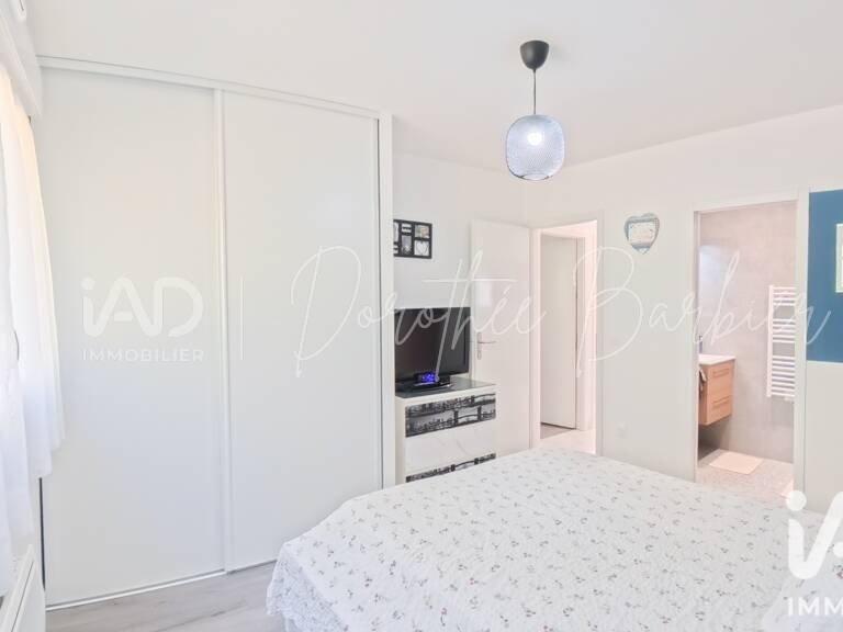 Vente Maison/villa 4 pièces — photo 1