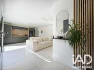 Vente Maison/villa 4 pièces — photo 2