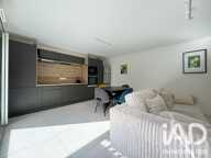 Vente Maison/villa 4 pièces — photo 3