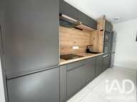 Vente Maison/villa 4 pièces — photo 4