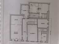 Vente Maison de ville 9 pièces — photo 2