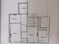 Vente Maison de ville 9 pièces — photo 3