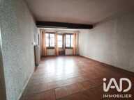 Vente Maison de ville 9 pièces — photo 4