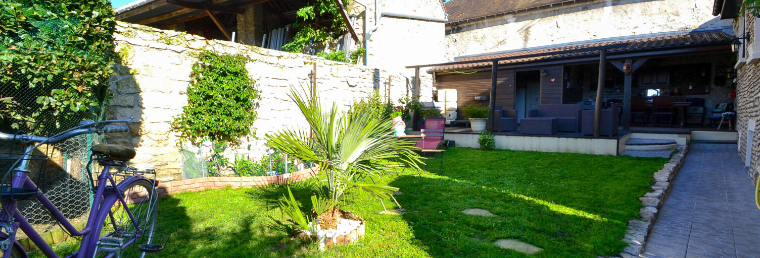 Photo N° 2