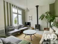Vente Maison/villa 4 pièces — photo 2