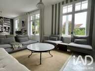 Vente Maison/villa 4 pièces — photo 3