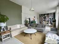 Vente Maison/villa 4 pièces — photo 4