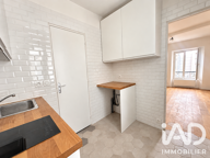 Vente Appartement 1 pièce — photo 3