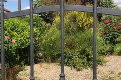 Maison 9 pièces 249000 €