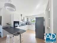 Vente Maison/villa 9 pièces — photo 2