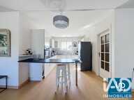 Vente Maison/villa 9 pièces — photo 3