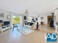 Vente Maison/villa 9 pièces — photo 4