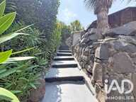 Vente Maison/villa 4 pièces — photo 2