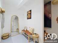 Vente Maison/villa 4 pièces — photo 3