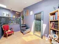 Vente Maison/villa 4 pièces — photo 4