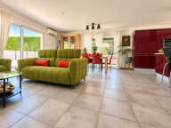 Maison plain pied T4 121 m2 - garage piscine — photo 4