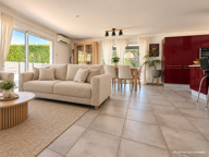Maison plain pied T4 121 m2 - garage piscine — photo 2