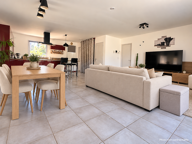 Maison plain pied T4 121 m2 - garage piscine — photo 3