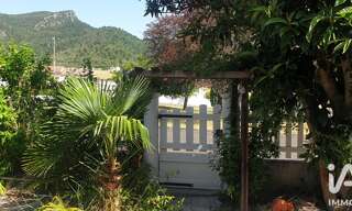 Maison 3 Pièces 73 m² à vendre à Quillan (11500)