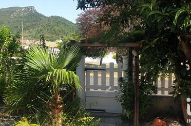 Maison 3 pièces 128000 €