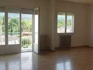 Vente Maison/villa 3 pièces — photo 2