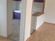 Vente Maison/villa 3 pièces — photo 3