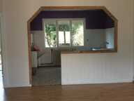 Vente Maison/villa 3 pièces — photo 4