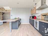 Vente Maison/villa 5 pièces — photo 2