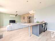 Vente Maison/villa 5 pièces — photo 3