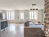 Vente Maison/villa 5 pièces — photo 4