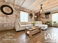 Vente Maison/villa 6 pièces — photo 3