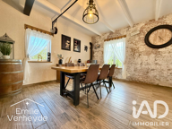 Vente Maison/villa 6 pièces — photo 4